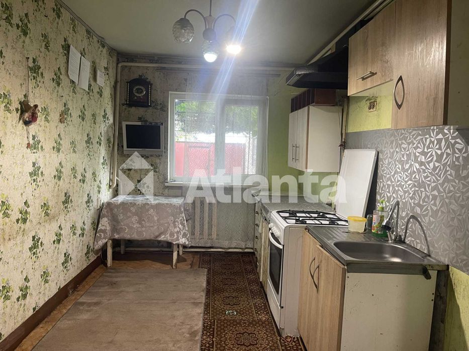 Будинок 88.7 кв. 7 соток.у Котовці/Міжлиманське. документи дом/земля