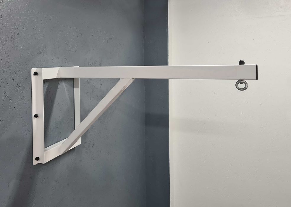 Обладнання для спорту (стійки, навіси, лавки, гіперекстензії тощо)