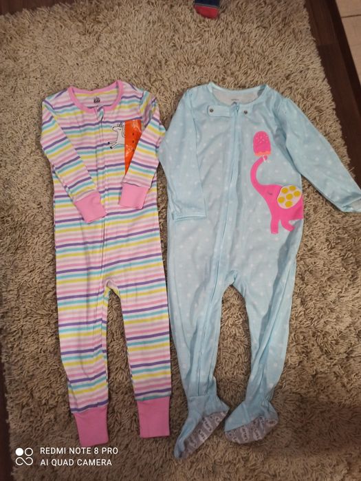 Человечки новые!!!