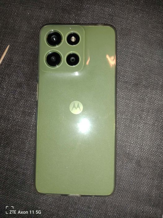 Sprzedam telefon Motorolę