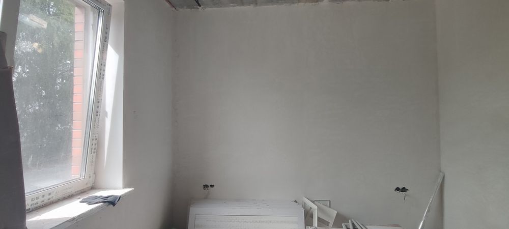 Будинок за адресою вул. Академіка Ющенка (площа 110 м²) - Atlanta.ua - фото 6