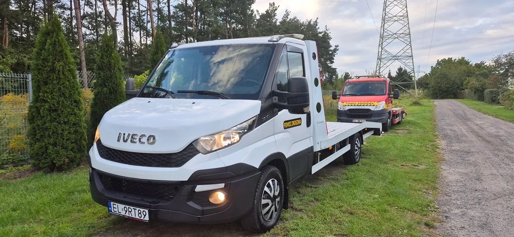 Iveco