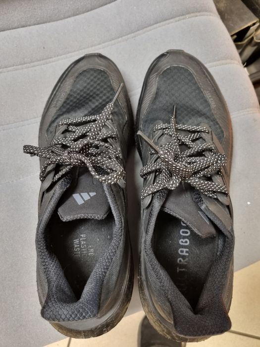 Adidas ultraboost 44 2/3