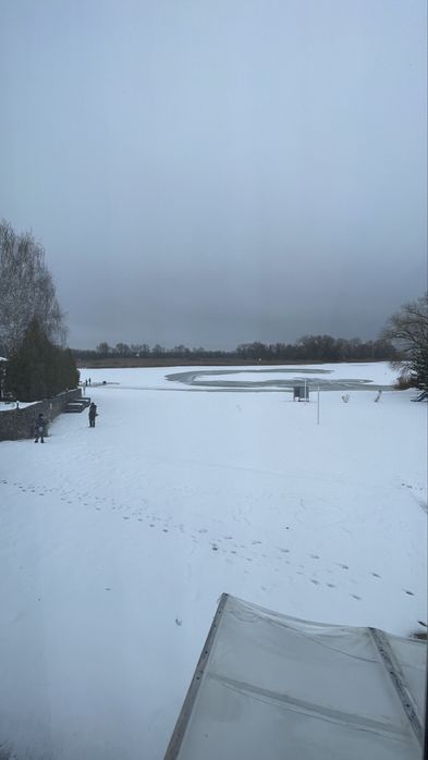 Продам Кафе з пляжем на березі Дніпра, Старий Томас