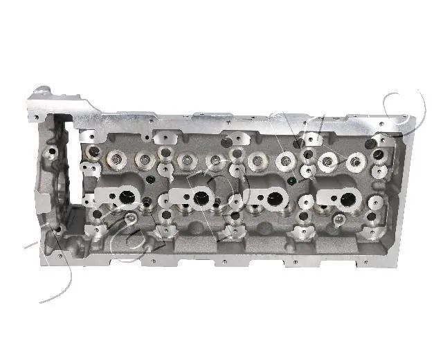 Cabeça de motor nova Mercedes Vito Sprinter Classe C 2.2 Cdi