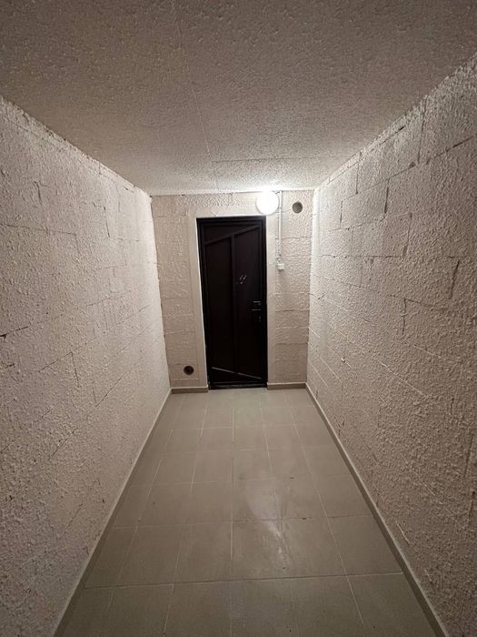 Здам комору ( кладовку) в оренду