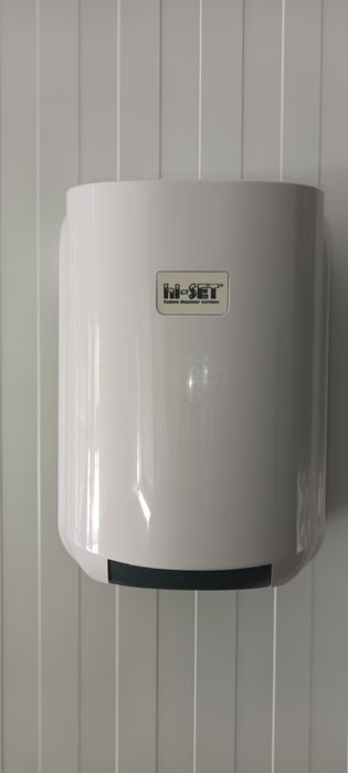 Dispensadores e doseadores