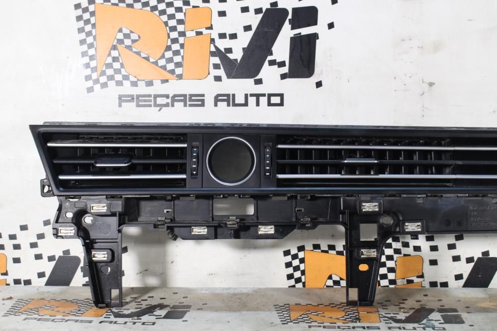 Difusor / saída de ar VOLKSWAGEN Passat (3G2, CB2)