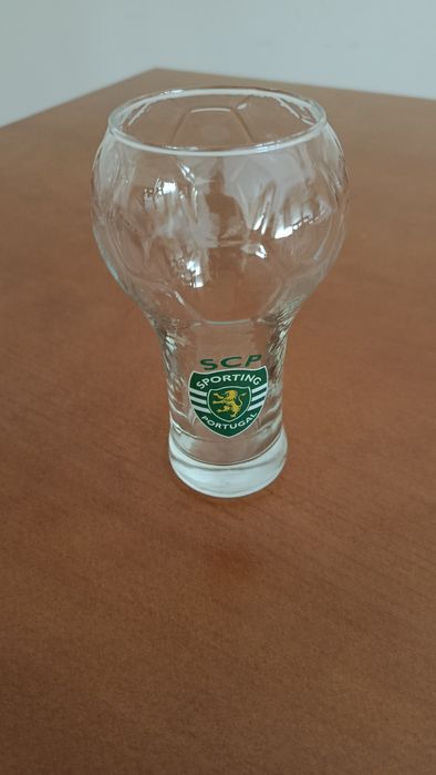 Copo Bola do Sporting CP