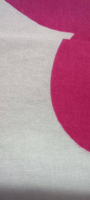 Edredons meia-estação Kimmi Dolls