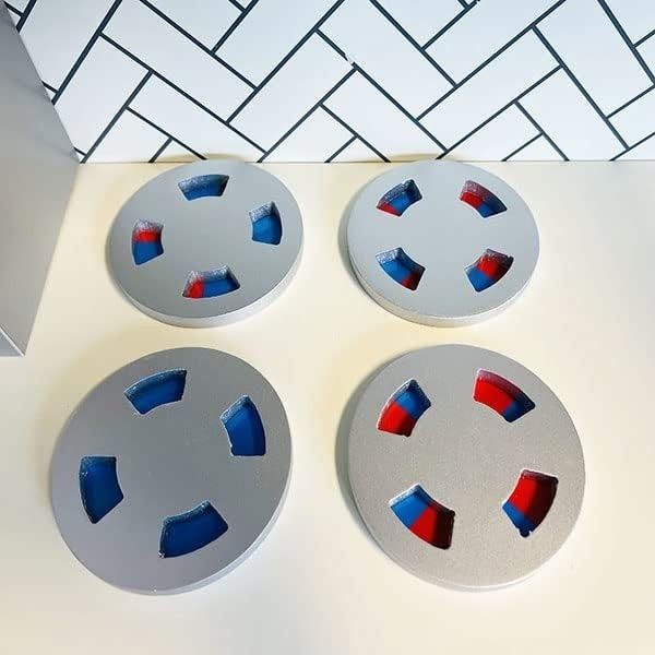 Kuchnia dziecięca  drewniana George Home