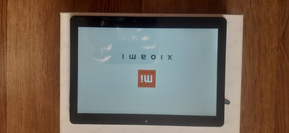 Продам планшет. У використанні був два тижні.