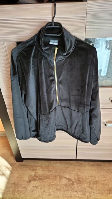 Bluza stan nowy  tylko przemierzona