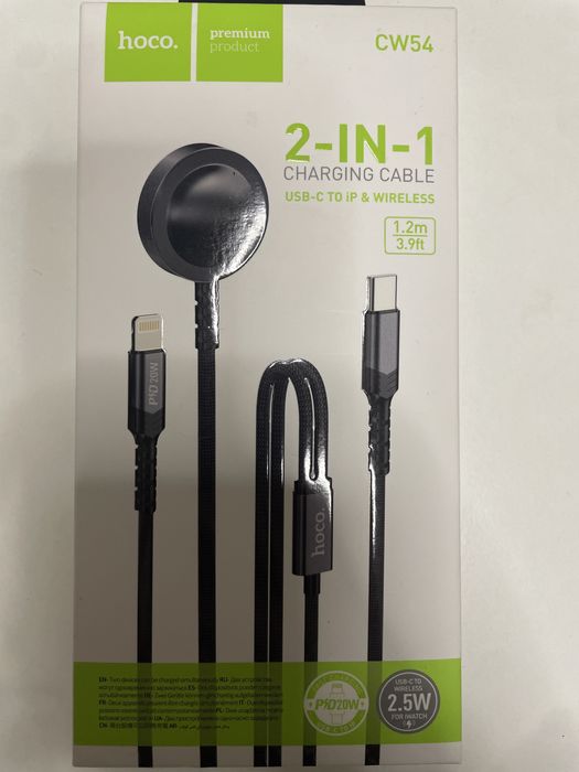 IPhone 12   64Gb / Watch 3