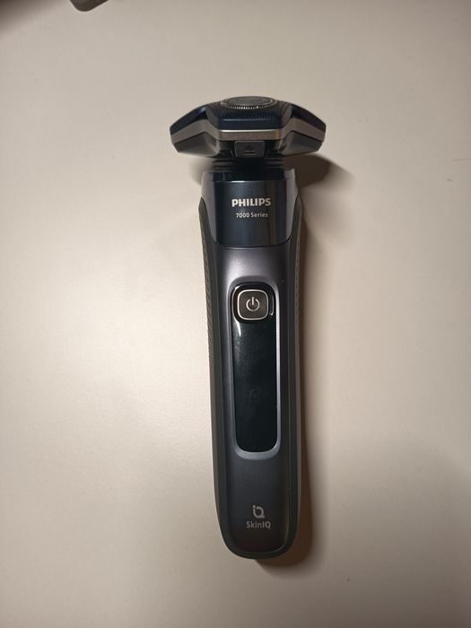 Golarka Philips S7882/55