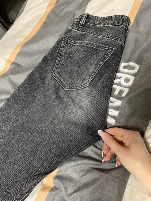 Джинсы мом продам!