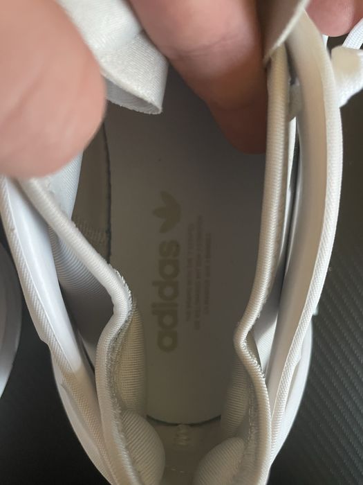 Adidas adifom Q