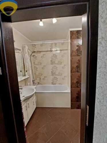 2-комнатная квартира по адресу (площадь 79 м²) - Atlanta.ua - фото 6