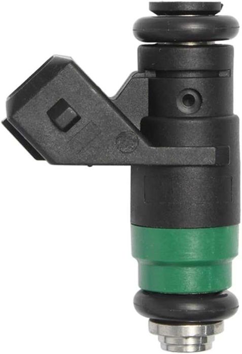 Форсунка паливна Renault