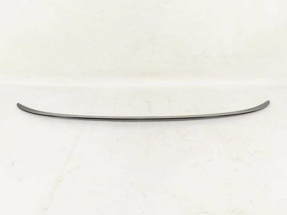 Spoiler/ Aileron Da Mala Novo Bmw 3 (F30, F80)