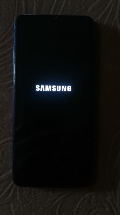Samsung А-70 з  NFC,  6/128.