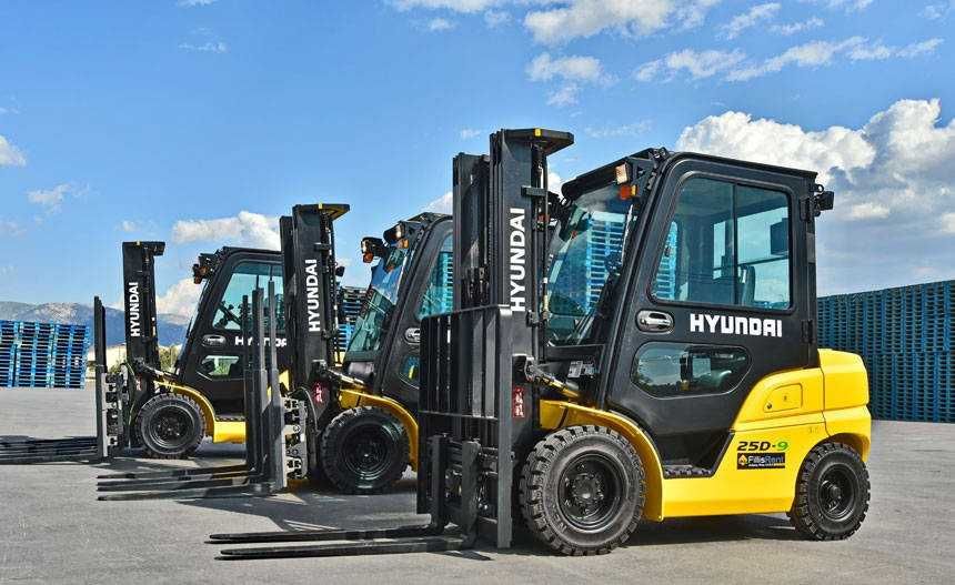 Kurs UDT - START 28.12. (WJO I, WJO II) - Promocja !!