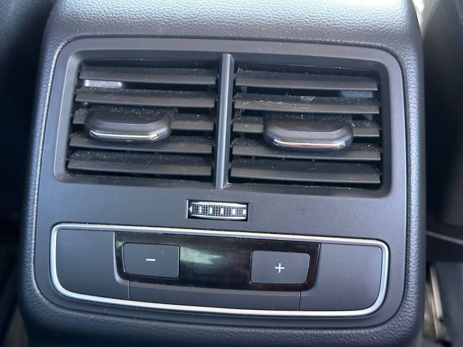 Audi A4 №4622 (ВНЕСОК від 10%) Альянс Авто Кривий Ріг
