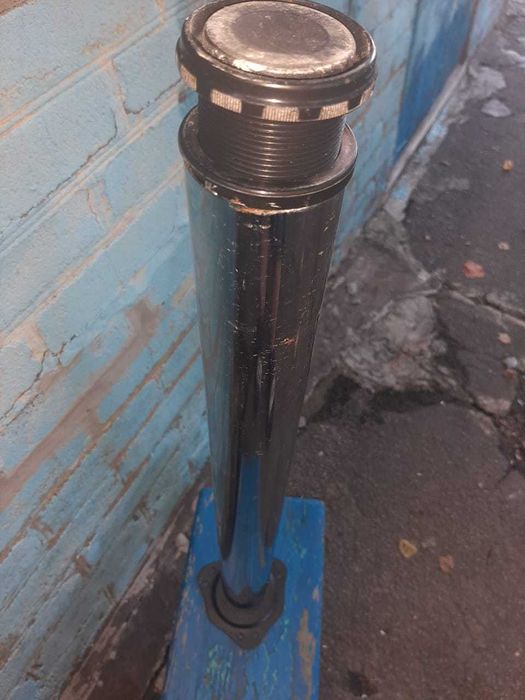 Стол, Шкаф тумба с дверцами, ножка для стола