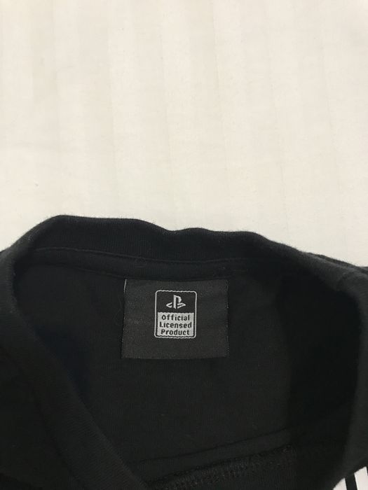 Футболка дитяча xbox 6-7 років та 7-8 років