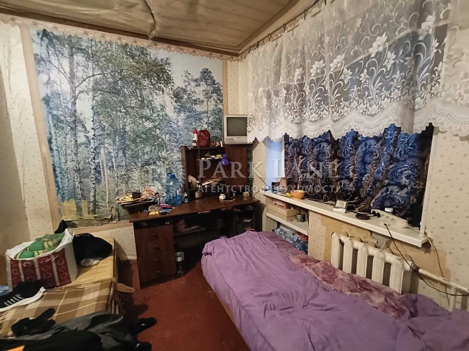 5к 100м2 Харківське шосе 174а метро Харківська Вирлиця Бориспільська