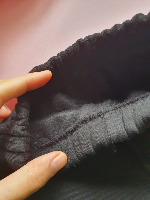 Костюм на флісі дитячий