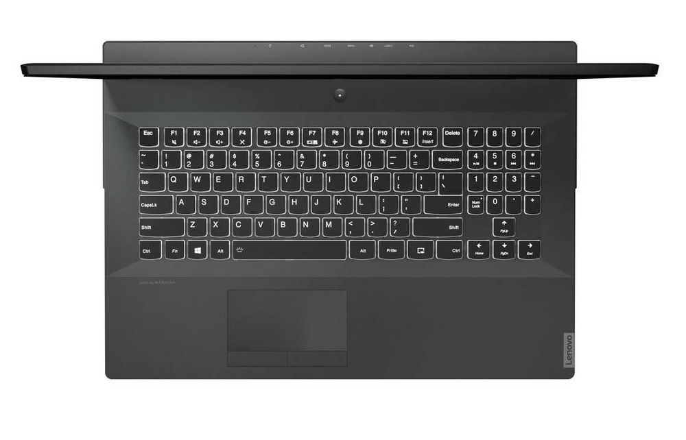 Lenovo Legion Y540-17IRH-PG0 17,3