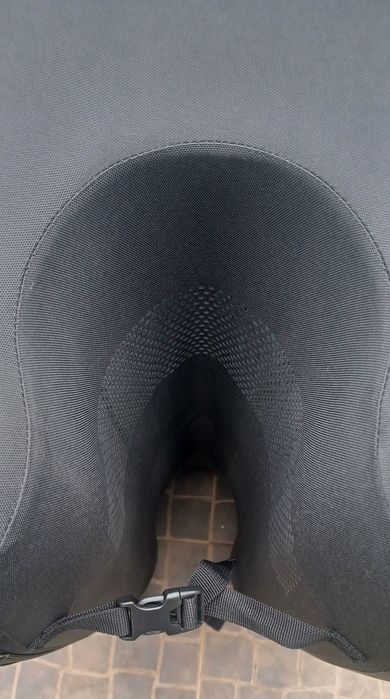 Saco de boxe/kickboxing