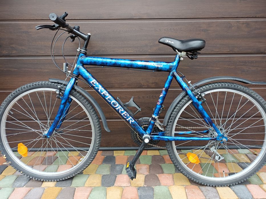 Fiesta winora miejski,land Rover,grand