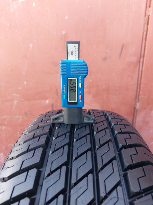185/55/14 R14 Michelin Energy 2шт ціна за 1шт літо шини