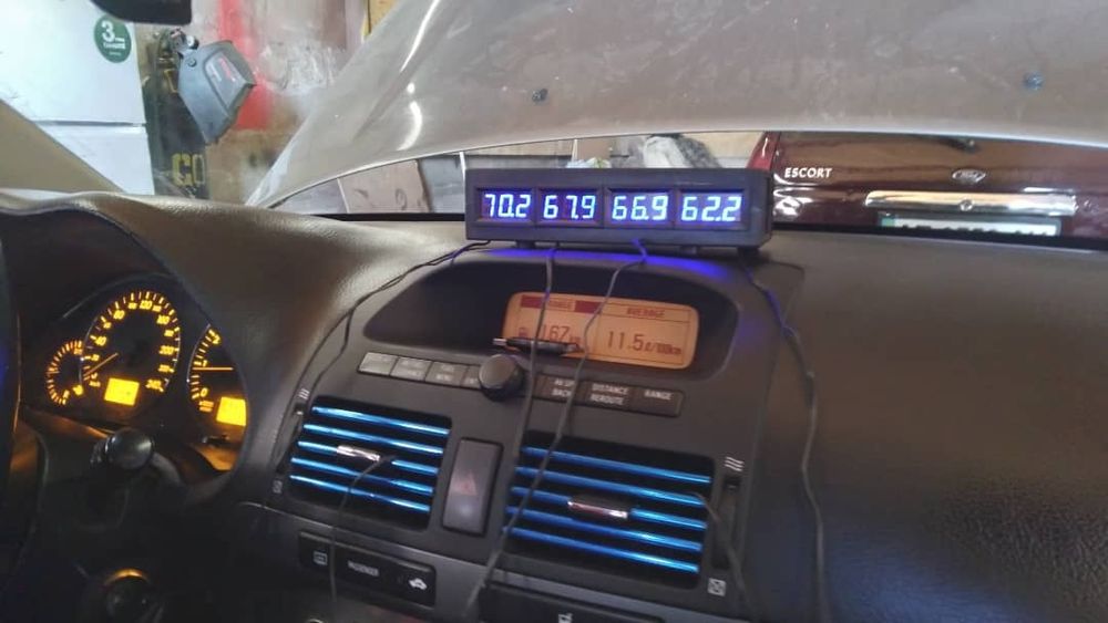 Промывка печки.Аппаратная промывка системы охлаждения. Промивка пічки