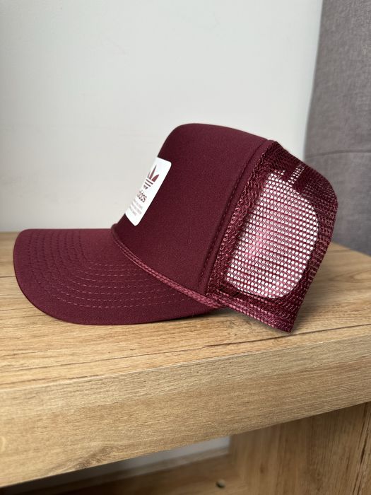 Кепка Adidas, оригінал