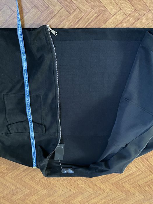 Куртка ,вітровка,великий розмір 5XL  Німеччина