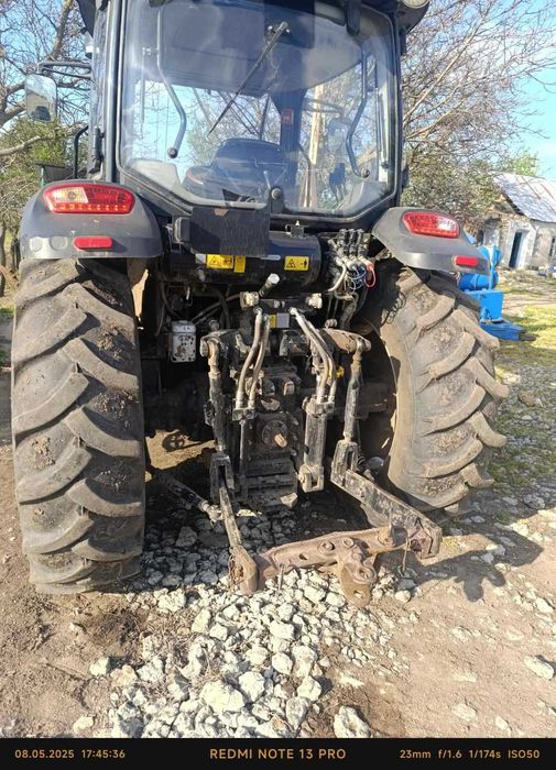 Lovol 1054 Продам в Чудовому стані !!!