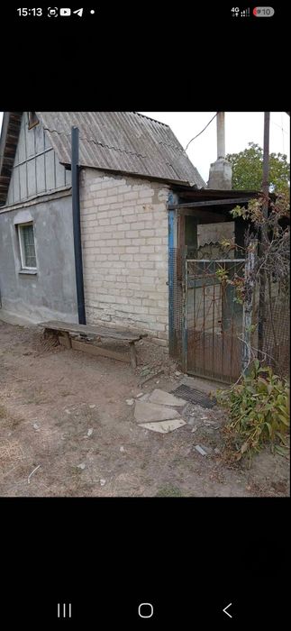 Сдам дачу поселок Кремено
