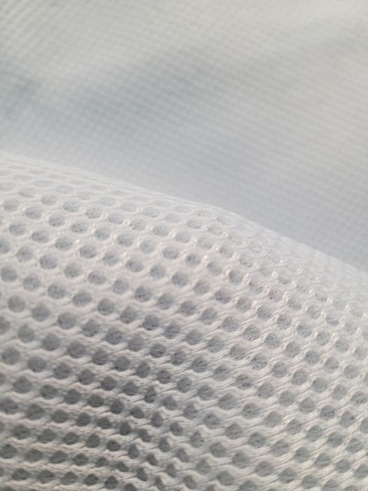 Mata Mila do przewijania 50x70 cm, wielorazowy podkład na przewijak 2