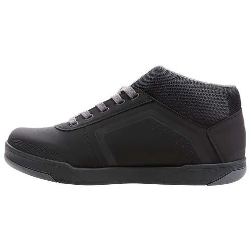 Tenis / sapatos bicicleta oneal mtb pinned pro flat