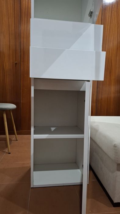 Móvel de casa de banho