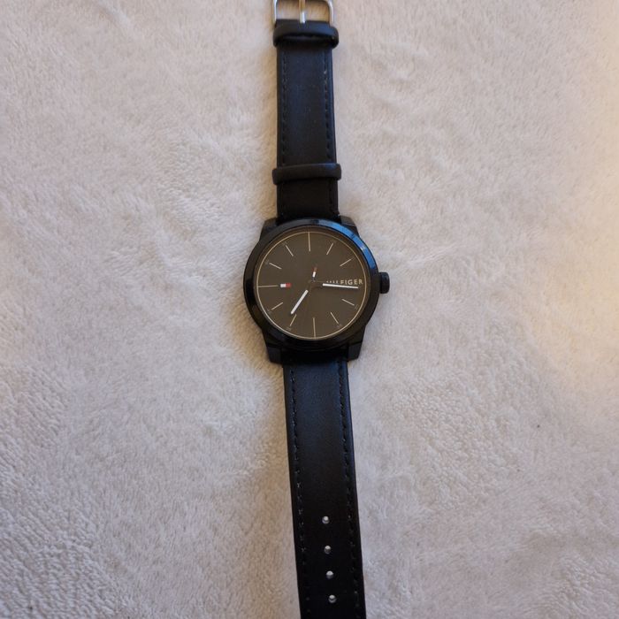 Relogio Tommy hilfiger