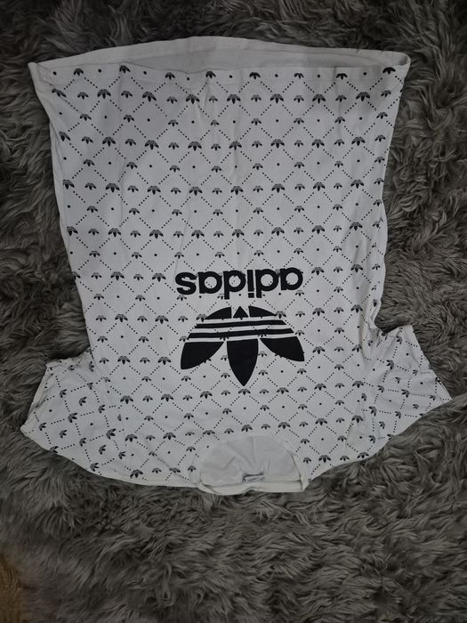 Футболки по 350 грн