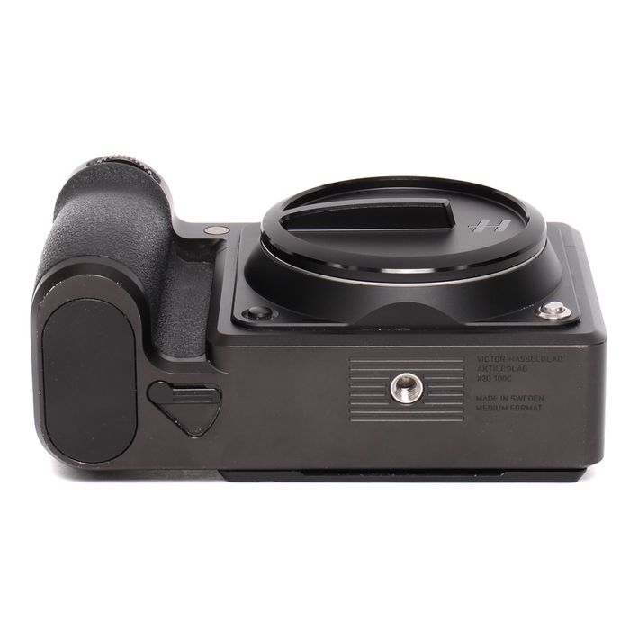 Hasselblad X2D 100C stan jak nowy