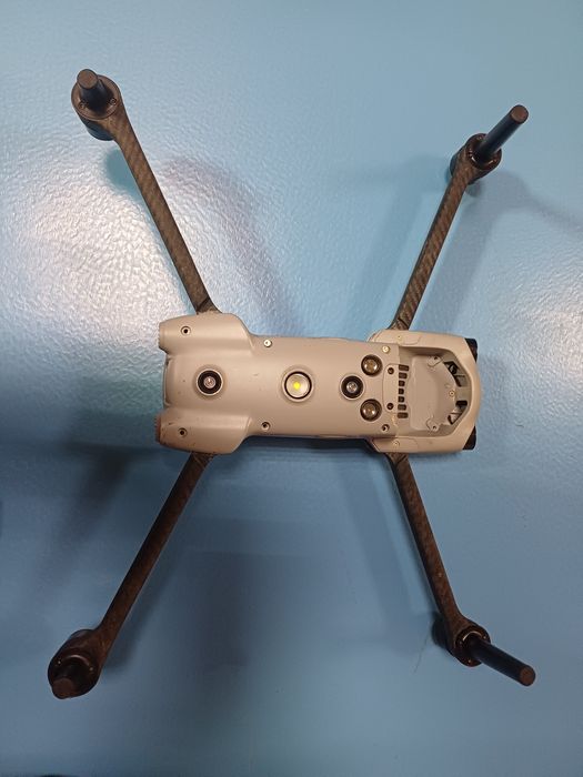 Autel EVO Lite plus (на відновлення або як донор)