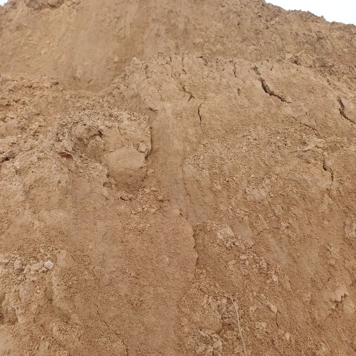 pospółka żwir piasek