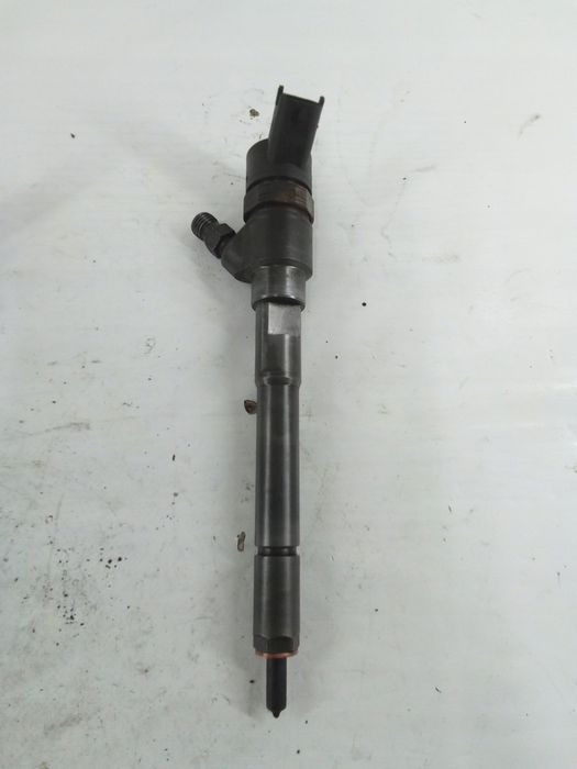 J504 Wtryskiwacze CHEVROLET Epica 2.0 96440497