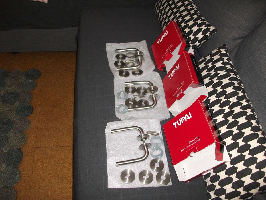 Door Locks/Handles64586345405441121